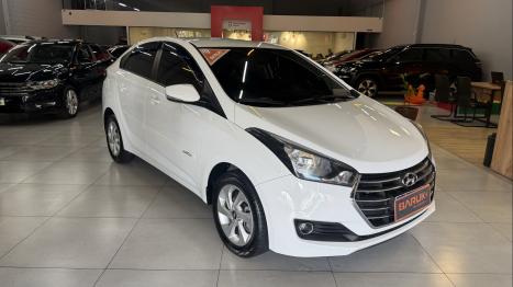 HYUNDAI HB 20 Sedan 1.0 12V 4P FLEX COMFORT PLUS, Foto 20