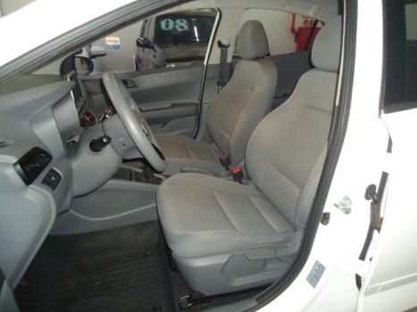 HYUNDAI HB 20 Sedan 1.0 12V 4P FLEX VISION, Foto 2
