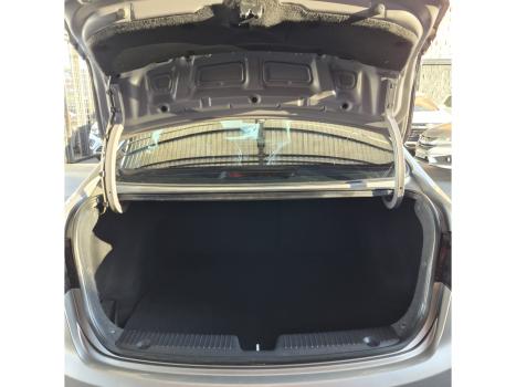 HYUNDAI HB 20 Sedan 1.6 16V 4P FLEX PREMIUM AUTOM�TICO, Foto 16