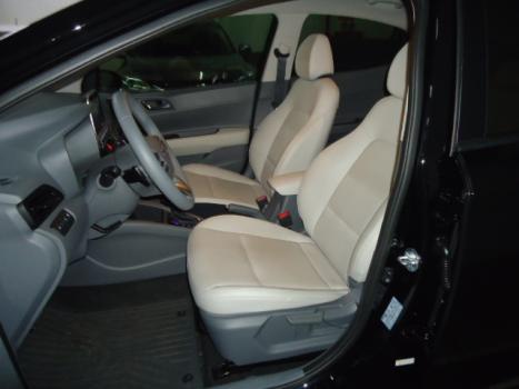 HYUNDAI HB 20 Sedan 1.0 12V 4P FLEX TGDI PLATINUM PLUS TURBO AUTOM�TICO, Foto 2