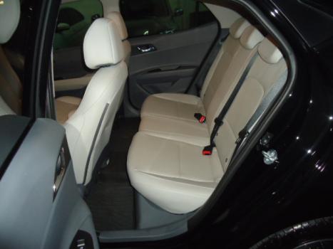 HYUNDAI HB 20 Sedan 1.0 12V 4P FLEX TGDI PLATINUM PLUS TURBO AUTOM�TICO, Foto 8