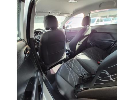 HYUNDAI HB 20 Sedan 1.0 12V 4P FLEX COMFORT PLUS, Foto 11