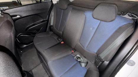 HYUNDAI HB 20 Sedan 1.6 16V 4P FLEX COMFORT COPA DO MUNDO, Foto 15