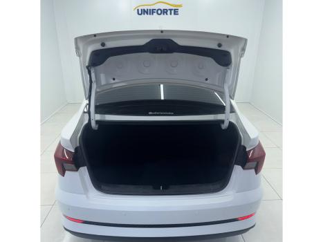 HYUNDAI HB 20 Sedan 1.0 12V 4P FLEX COMFORT PLUS, Foto 9