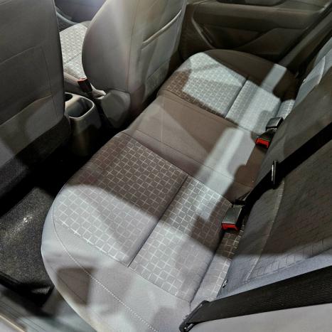 HYUNDAI HB 20 Sedan 1.0 12V 4P FLEX COMFORT PLUS, Foto 8