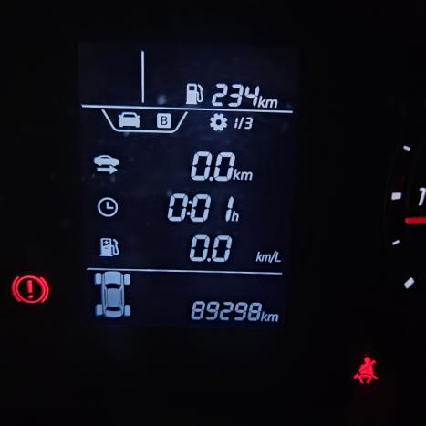 HYUNDAI HB 20 Sedan 1.0 12V 4P FLEX COMFORT PLUS, Foto 9