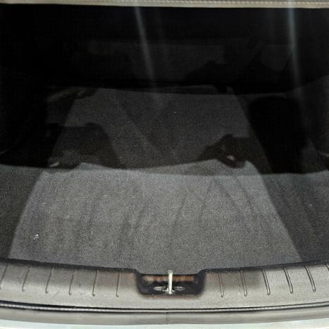 HYUNDAI HB 20 Sedan 1.0 12V 4P FLEX COMFORT PLUS, Foto 10