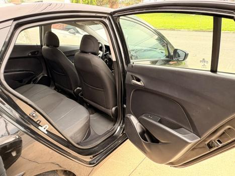 HYUNDAI HB 20 Sedan 1.6 16V 4P FLEX COMFORT PLUS, Foto 14