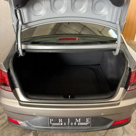 HYUNDAI HB 20 Sedan 1.0 12V 4P FLEX VISION, Foto 11