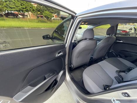 HYUNDAI HB 20 Sedan 1.0 12V 4P FLEX COMFORT PLUS TURBO, Foto 13