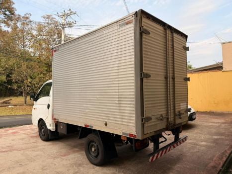 HYUNDAI HR 2.5 TCI HD BAU 97 CV DIESEL TURBO INTERCOOLER, Foto 7