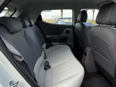HYUNDAI I20 1.0 12V 4P TGDI FLEX ULTIMATE AUTOM�TICO, Foto 9
