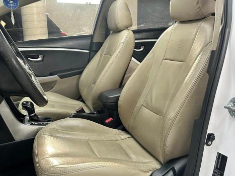 HYUNDAI I30 1.8 16V 4P AUTOMTICO, Foto 10