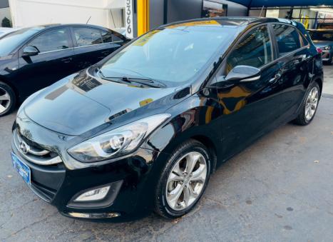 HYUNDAI I30 1.8 16V 4P AUTOMTICO, Foto 1