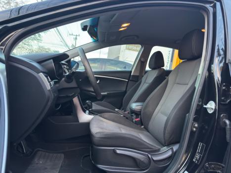 HYUNDAI I30 1.8 16V 4P AUTOMTICO, Foto 9