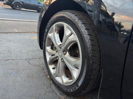 HYUNDAI I30 1.8 16V 4P AUTOMTICO, Foto 10