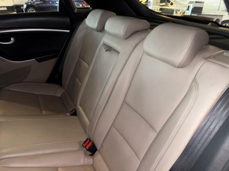 HYUNDAI I30 1.8 16V 4P AUTOM�TICO, Foto 12