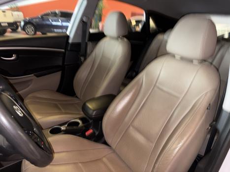 HYUNDAI I30 1.8 16V 4P AUTOM�TICO, Foto 17