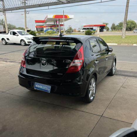 HYUNDAI I30 2.0 16V 4P GLS, Foto 2