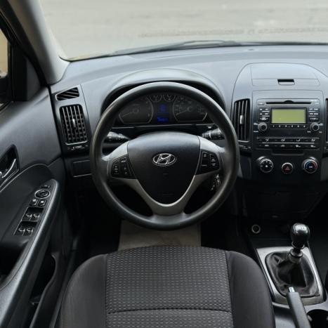 HYUNDAI I30 2.0 16V 4P GLS, Foto 7