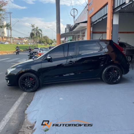 HYUNDAI I30 2.0 16V 4P AUTOMTICO, Foto 2