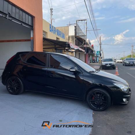 HYUNDAI I30 2.0 16V 4P AUTOMTICO, Foto 6