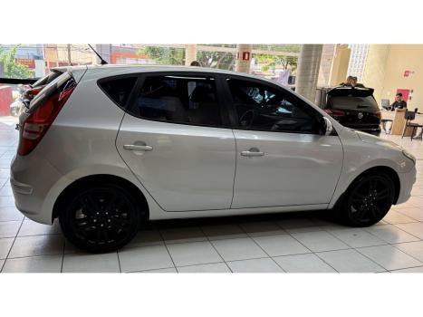 HYUNDAI I30 2.0 16V 4P GLS, Foto 5 HYUNDAI I30 2.0 16V 4P GLS, Foto 5