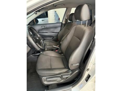 HYUNDAI I30 2.0 16V 4P GLS, Foto 10 HYUNDAI I30 2.0 16V 4P GLS, Foto 10