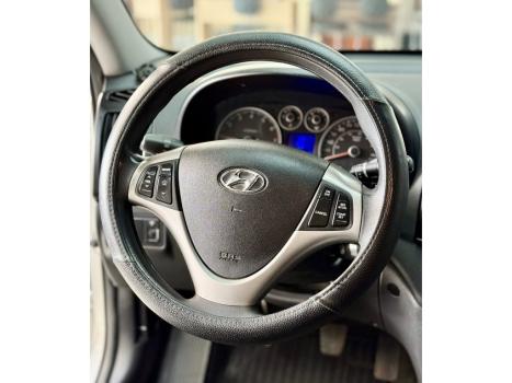 HYUNDAI I30 2.0 16V 4P GLS, Foto 13 HYUNDAI I30 2.0 16V 4P GLS, Foto 13