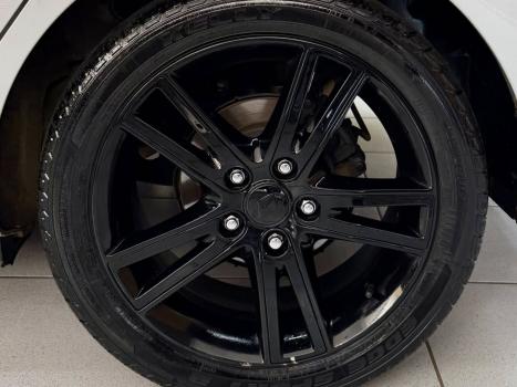 HYUNDAI I30 2.0 16V 4P GLS, Foto 14 HYUNDAI I30 2.0 16V 4P GLS, Foto 14