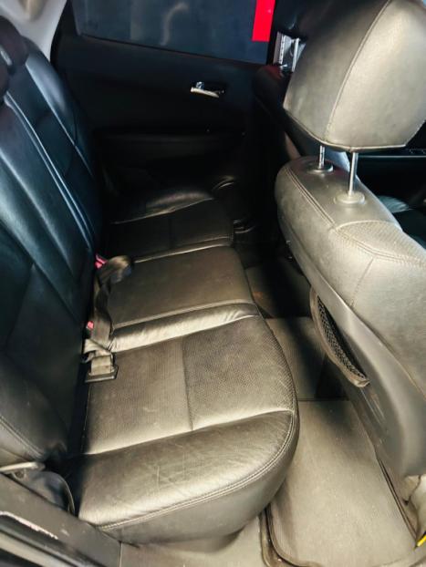 HYUNDAI I30 2.0 16V 4P GLS, Foto 7