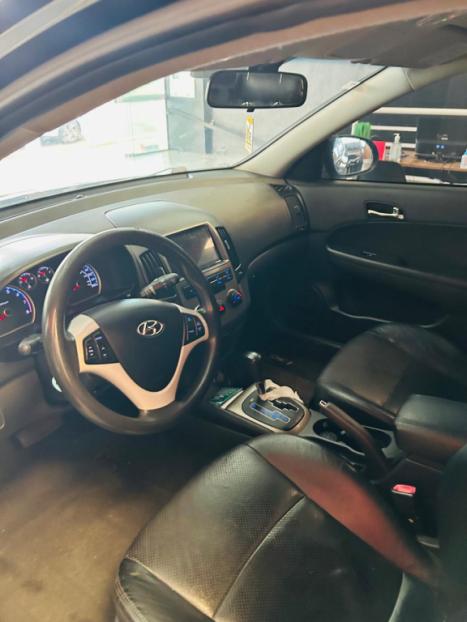 HYUNDAI I30 2.0 16V 4P GLS, Foto 9