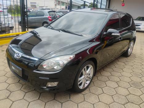 HYUNDAI I30 2.0 16V 4P GLS AUTOM�TICO, Foto 1