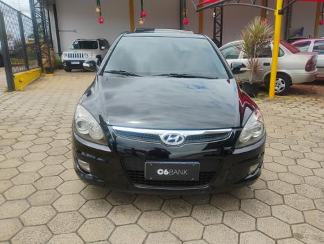 HYUNDAI I30 2.0 16V 4P GLS AUTOM�TICO, Foto 2