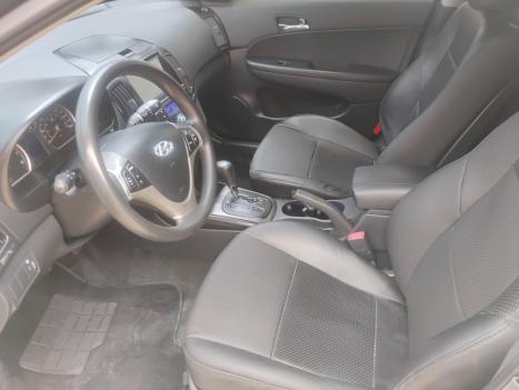 HYUNDAI I30 2.0 16V 4P GLS AUTOM�TICO, Foto 8