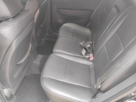 HYUNDAI I30 2.0 16V 4P GLS AUTOM�TICO, Foto 9