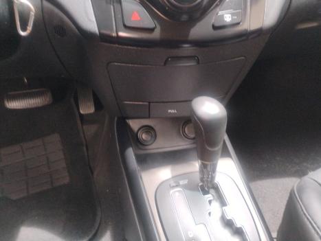 HYUNDAI I30 2.0 16V 4P GLS AUTOM�TICO, Foto 14