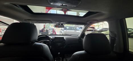 HYUNDAI I30 2.0 16V 4P GLS AUTOM�TICO, Foto 1