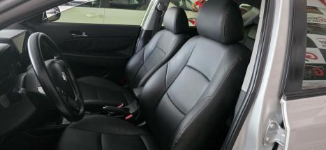 HYUNDAI I30 2.0 16V 4P GLS AUTOM�TICO, Foto 2