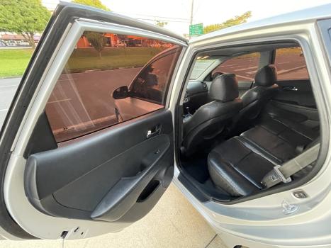 HYUNDAI I30 2.0 16V 4P GLS AUTOM�TICO, Foto 9