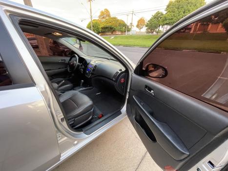 HYUNDAI I30 2.0 16V 4P GLS AUTOM�TICO, Foto 11