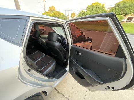 HYUNDAI I30 2.0 16V 4P GLS AUTOM�TICO, Foto 15