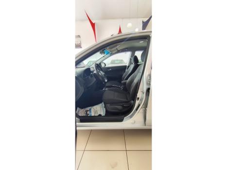 HYUNDAI I30 2.0 16V 4P AUTOM�TICO, Foto 6