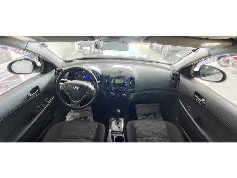 HYUNDAI I30 2.0 16V 4P AUTOM�TICO, Foto 8