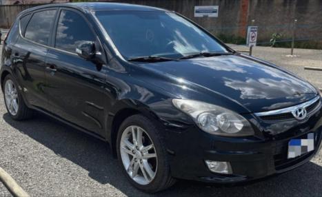 HYUNDAI I30 2.0 16V 4P AUTOM�TICO, Foto 1