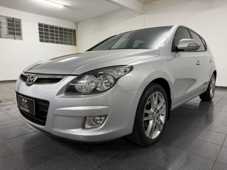 HYUNDAI I30 2.0 16V 4P GLS, Foto 1