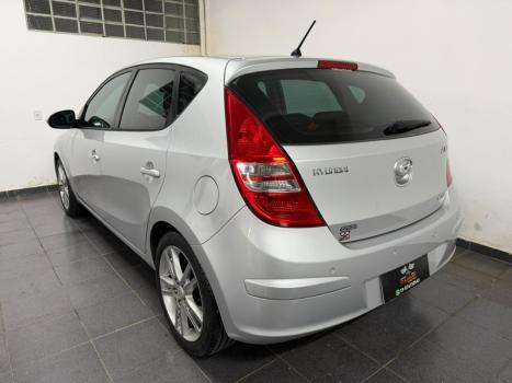 HYUNDAI I30 2.0 16V 4P GLS, Foto 7