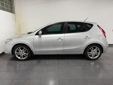 HYUNDAI I30 2.0 16V 4P GLS, Foto 8