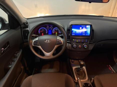 HYUNDAI I30 2.0 16V 4P GLS, Foto 10