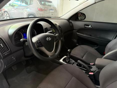 HYUNDAI I30 2.0 16V 4P GLS, Foto 7